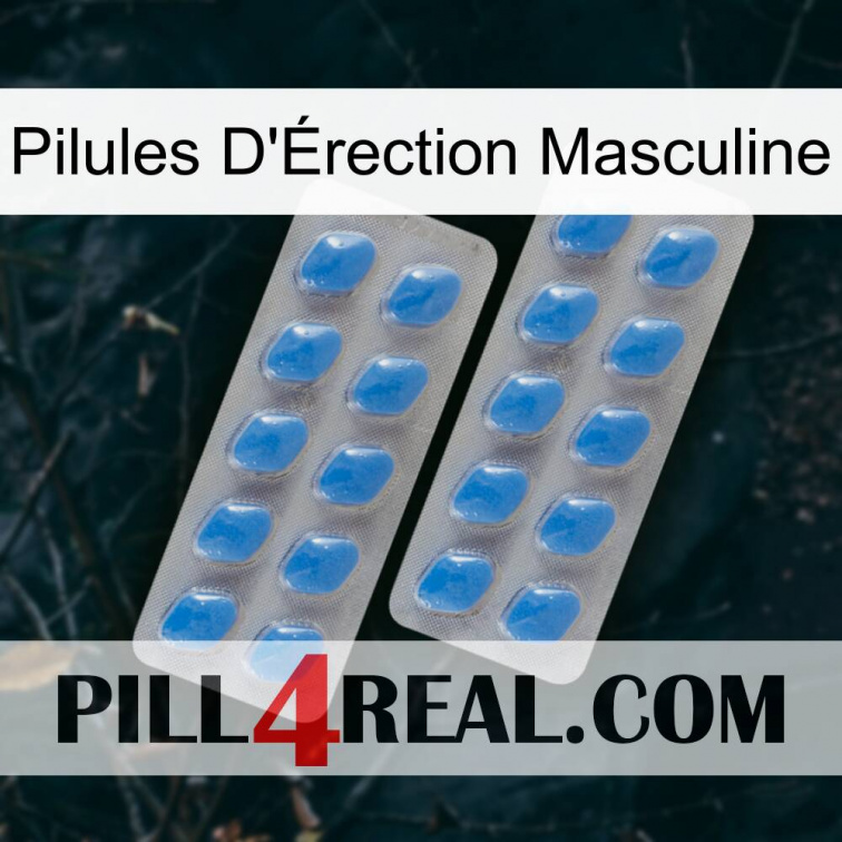 Male Erection Pills 23